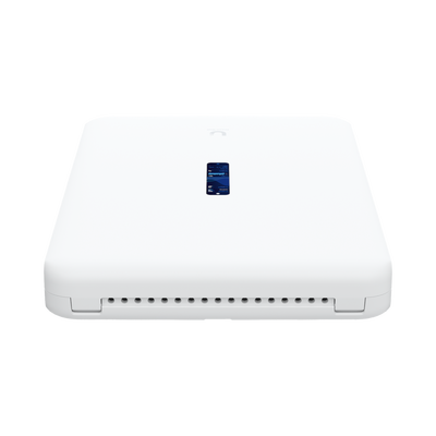 Dream Wall Cloud Gateway 10G Diseñado para Montaje en Pared