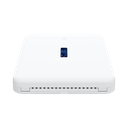 Dream Wall Cloud Gateway 10G Diseñado para Montaje en Pared