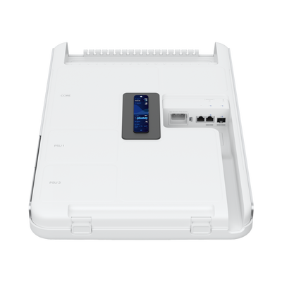 Dream Wall Cloud Gateway 10G Diseñado para Montaje en Pared