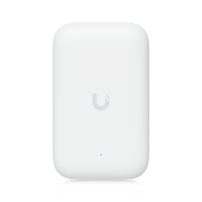 Access Point UniFi UK Ultra Navaja Suiza WiFi 5, MU-MIMO