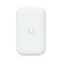 Access Point UniFi UK Ultra Navaja Suiza WiFi 5, MU-MIMO