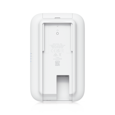 Access Point UniFi UK Ultra Navaja Suiza WiFi 5, MU-MIMO