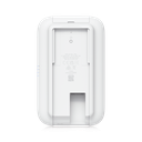 Access Point UniFi UK Ultra Navaja Suiza WiFi 5, MU-MIMO
