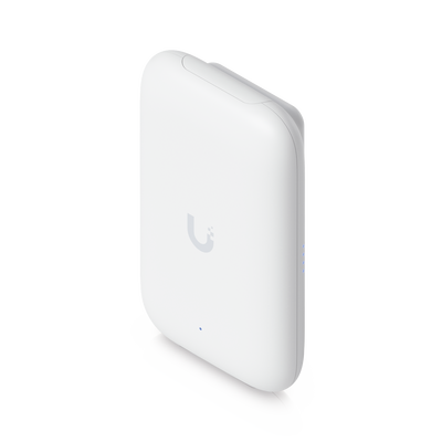 Access Point UniFi UK Ultra Navaja Suiza WiFi 5, MU-MIMO