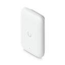 Access Point UniFi UK Ultra Navaja Suiza WiFi 5, MU-MIMO