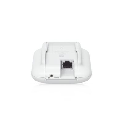 Access Point UniFi UK Ultra Navaja Suiza WiFi 5, MU-MIMO