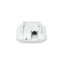 Access Point UniFi UK Ultra Navaja Suiza WiFi 5, MU-MIMO