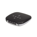 UFiber WiFi 802.11n GPON ONU, Unidad de red óptica con 1