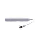 Adaptador Instantáneo Gigabit para Exterior de PoE 802.3af