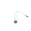 Adaptador Instantáneo Gigabit para Exterior de PoE 802.3af