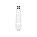 Radio Doble Banda Bullet airMAX AC hasta 160 Mbps en 2.4 GHz