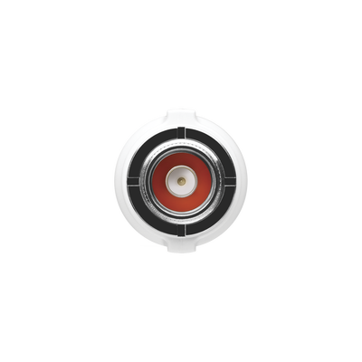 Radio Doble Banda Bullet airMAX AC hasta 160 Mbps en 2.4 GHz