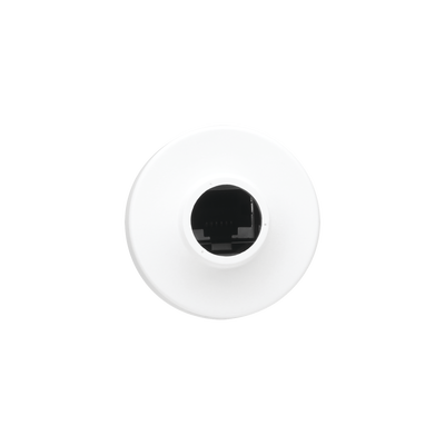 Radio Doble Banda Bullet airMAX AC hasta 160 Mbps en 2.4 GHz