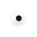 Radio Doble Banda Bullet airMAX AC hasta 160 Mbps en 2.4 GHz