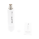 Radio Doble Banda Bullet airMAX AC hasta 160 Mbps en 2.4 GHz