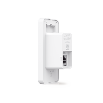 UniFi Access Kit de Inicio Gen 2, Incluye Hub para