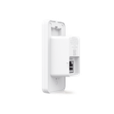 UniFi Access Kit de Inicio Gen 2, Incluye Hub para