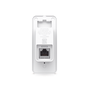 UniFi Access Kit de Inicio Gen 2, Incluye Hub para