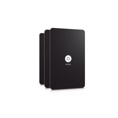 UniFi Access Kit de Inicio Gen 2, Incluye Hub para