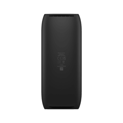 AI Port Dispositivo de Inteligencia Artificial que Mejora