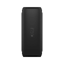 AI Port Dispositivo de Inteligencia Artificial que Mejora