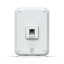 U7 In-Wall WiFi 7 Doble Banda para Interiores, con Cobertura