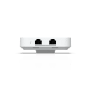 U7 In-Wall WiFi 7 Doble Banda para Interiores, con Cobertura