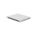 UniFi Switch PoE+/ Pasivo 24V, Administrable de 48 puertos