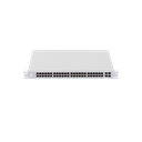 UniFi Switch PoE+/ Pasivo 24V, Administrable de 48 puertos