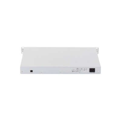 UniFi Switch PoE+/ Pasivo 24V, Administrable de 48 puertos