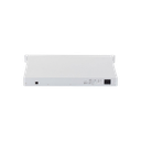 UniFi Switch PoE+/ Pasivo 24V, Administrable de 48 puertos