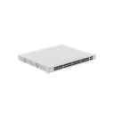 UniFi Switch PoE+/ Pasivo 24V, Administrable de 48 puertos
