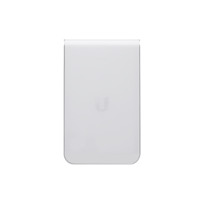 Access Point In Wall HD MU-MIMO 4x4 Wave 2 con 5 puertos (1