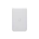 Access Point In Wall HD MU-MIMO 4x4 Wave 2 con 5 puertos (1