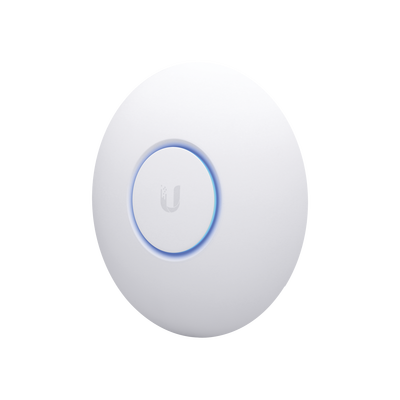 Access Point UniFi 802.11ac Wave 2,  MU-MIMO4X4 con antena