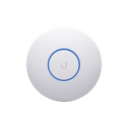 Access Point UniFi 802.11ac Wave 2,  MU-MIMO4X4 con antena