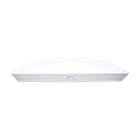Access Point UniFi 802.11ac Wave 2,  MU-MIMO4X4 con antena
