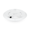 Access Point UniFi U6+ doble banda WiFI 6 802.11ax, MU-MIMO