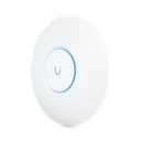Access Point UniFi U6+ doble banda WiFI 6 802.11ax, MU-MIMO