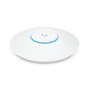 Access Point UniFi U6+ doble banda WiFI 6 802.11ax, MU-MIMO