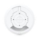 Access Point UniFi U6+ doble banda WiFI 6 802.11ax, MU-MIMO