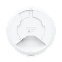 Access Point UniFi U6+ doble banda WiFI 6 802.11ax, MU-MIMO