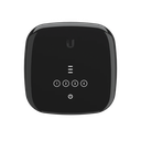 UFiber WiFi 6 GPON CPE con WiFi 802.11ax + 4 puertos GbE LAN