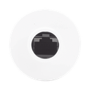 Radio airMAX Bullet-M2HP, hasta 100 Mbps, frecuencia de 2