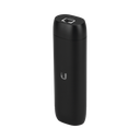 Dispositivo UniFi Protect ViewPort, ideal para visualizar