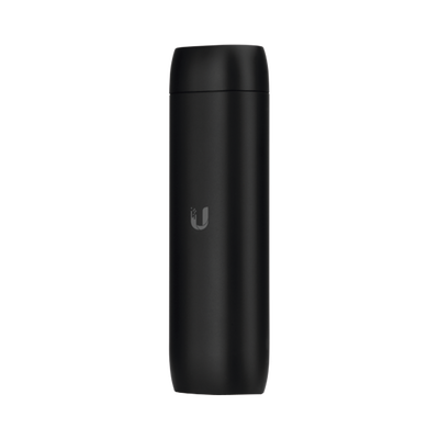 Dispositivo UniFi Protect ViewPort, ideal para visualizar