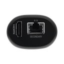 Dispositivo UniFi Protect ViewPort, ideal para visualizar