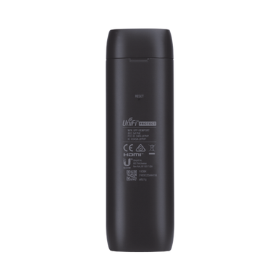 Dispositivo UniFi Protect ViewPort, ideal para visualizar