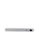 UniFi Switch Aggregation, administrable capa 2, 8 puertos