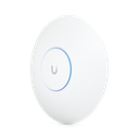 Punto de Acceso UniFi WiFi 6E Enterprise, alta densidad,
